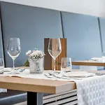 Alpenhotel Zimba Hotel 4*
