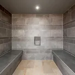 Szálloda Alpenhotel Zimba 4*