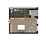 Alpenhotel Zimba