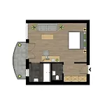 Alpenhotel Zimba 4* Brand