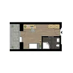 Alpenhotel Zimba 4* Brand (Vorarlberg)