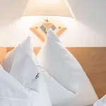 Alpenhotel Zimba