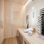 Hotel Alpenhotel Zimba 4*
