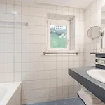 Alpenhotel Zimba 4* Brand (Vorarlberg)