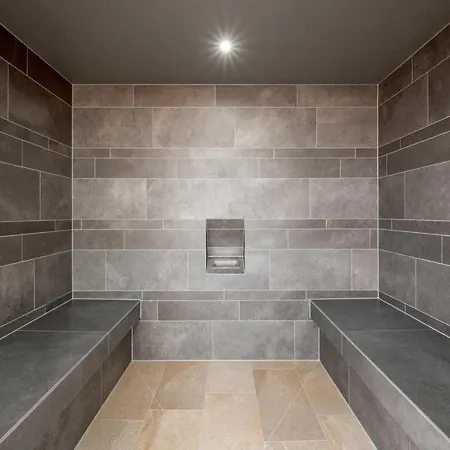 Hotel Alpenhotel Zimba 4*