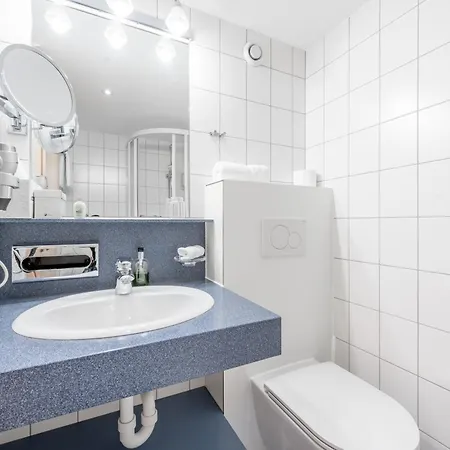 Alpenhotel Zimba Hotel Brand (Vorarlberg)