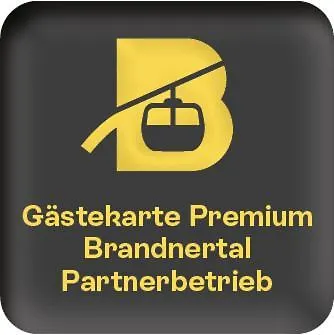 Alpenhotel Zimba Hotel Brand (Vorarlberg)